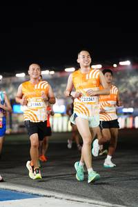 BIB: 
                            <button type="button" onclick="openModal(23738844)" class="btn btn-primary btn-sm float-right btn-popup" data-toggle="modal" data-target=".modal-high-quality">
                        <i class="fas fa-shopping-cart"></i> Add to Cart
                    </button>
                                            <button type="button" onclick="isThisMe(23738844, true)" class="btn btn-success btn-sm float-right btn-popup btn-isme hidden" data-toggle="tooltip" data-placement="bottom" title="นี่คือรูปของคุณใช่ไหม คลิกที่นี่เพื่อเอาเข้าอัลบั้ม">
                        <i class="fas fa-plus"></i> Add to album
                    </button>
                    <button type="button" onclick="isThisMe(23738844, false)" class="btn btn-warning btn-sm float-right btn-popup btn-isnotme hidden">
                        <i class="fas fa-ban"></i> Remove from album
                    </button>